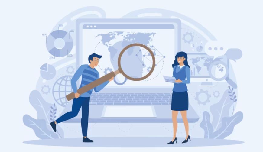 南郑县小程序开发公司选型指南：6大核心JavaScript框架深度解析