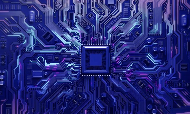 南郑县可上门沟通的软件开发公司,深度剖析SQL与NoSQL在AWS应用差异